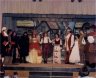 http://www.russellplayers.co.uk/uploads/images/Previous Productions/Jack and The Beanstalk/thumb_bean4.jpg